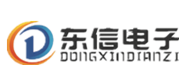 可燃氣體報警器,有毒氣體報警器,有害氣體報警器,氨氣報警器,sf6報警器,氧氣報警器,氟利昂報警器,東信電子